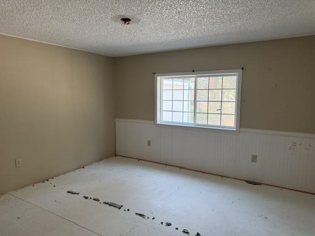 22220 N Elk-Chattaroy Rd - Photo 8
