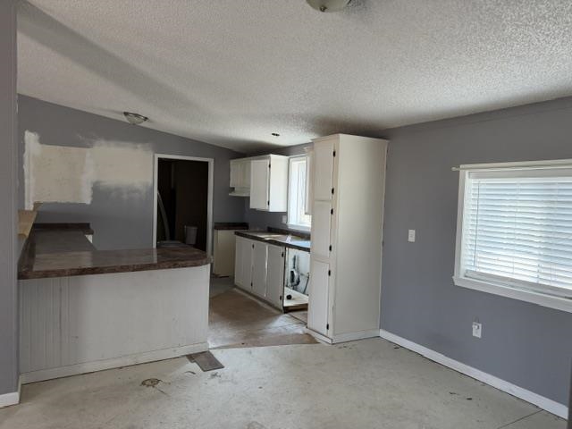 22220 N Elk-Chattaroy Rd - Photo 10