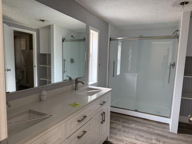 22220 N Elk-Chattaroy Rd - Photo 12