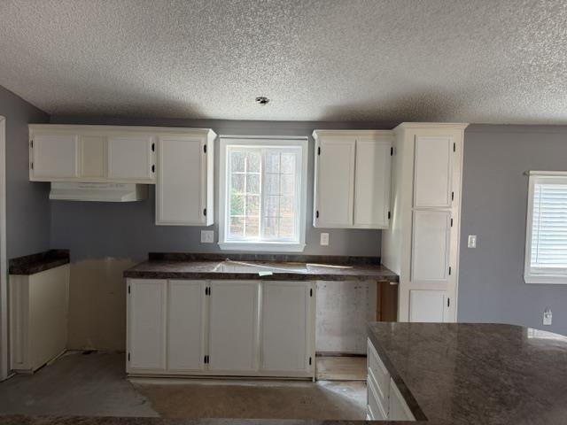 22220 N Elk-Chattaroy Rd - Photo 14