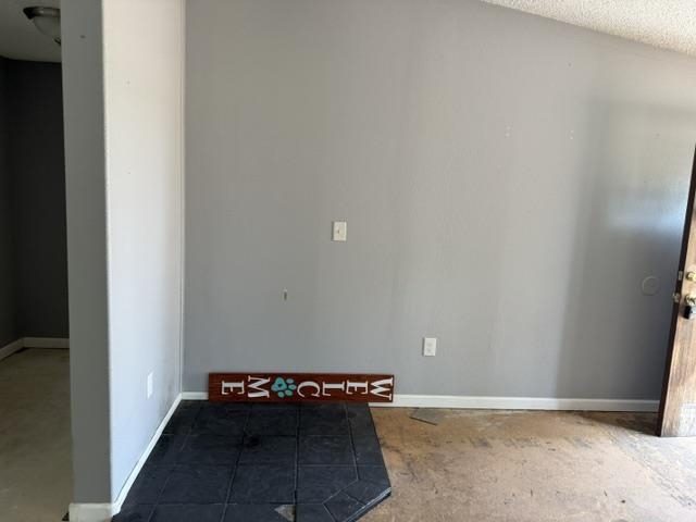 22220 N Elk-Chattaroy Rd - Photo 15