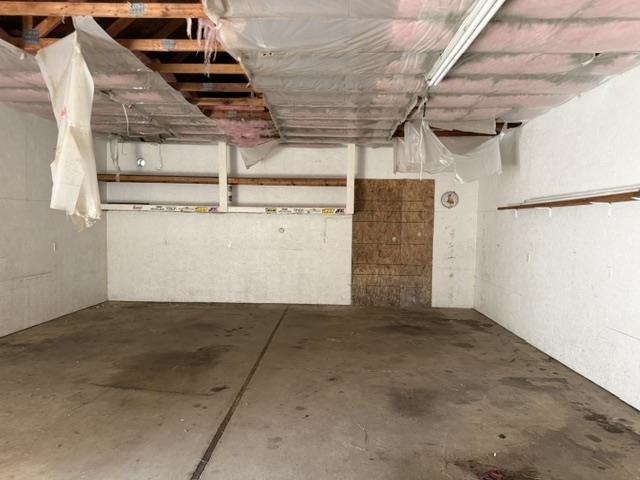 22220 N Elk-Chattaroy Rd - Photo 16
