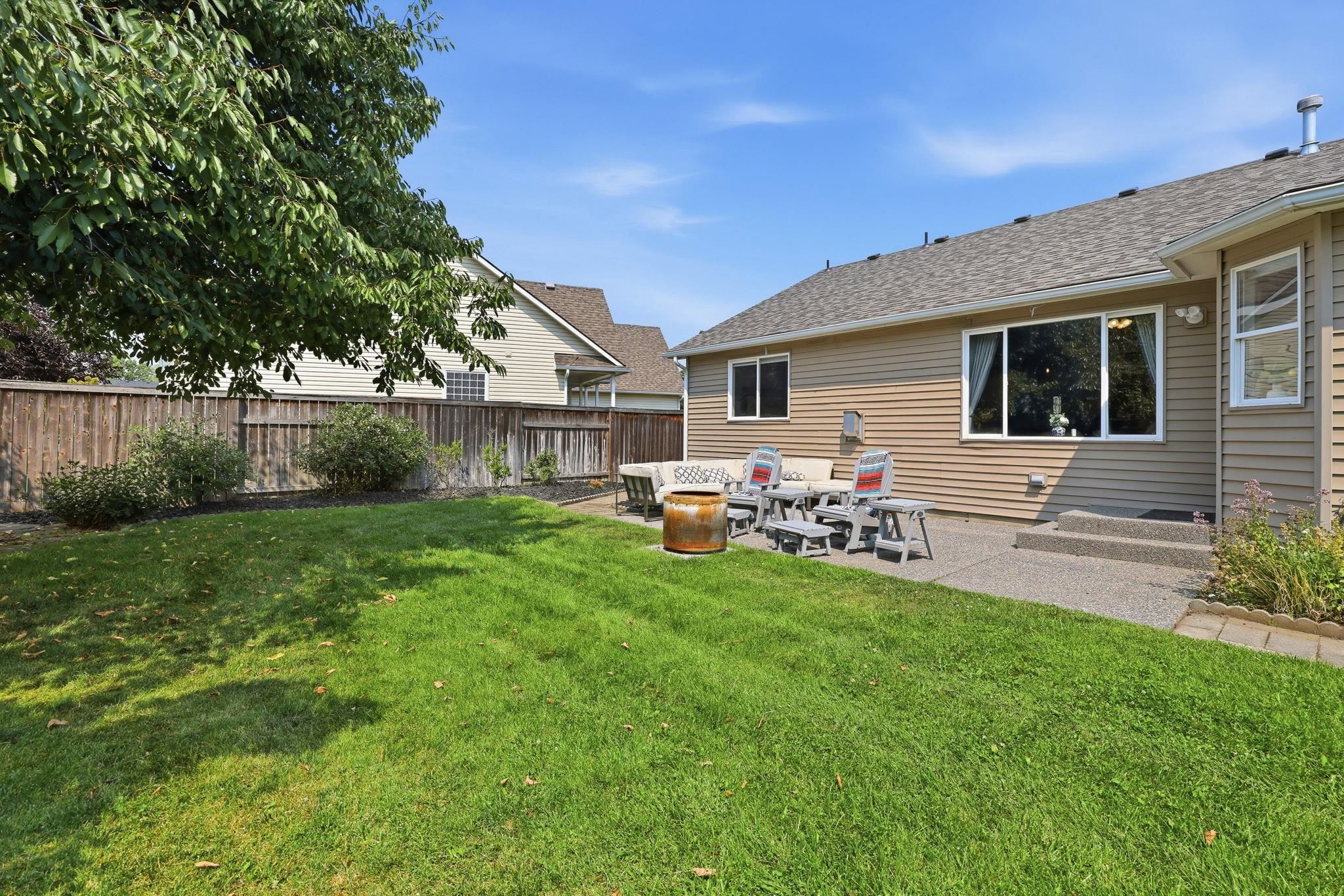 19512 E Knox Ave - Photo 33
