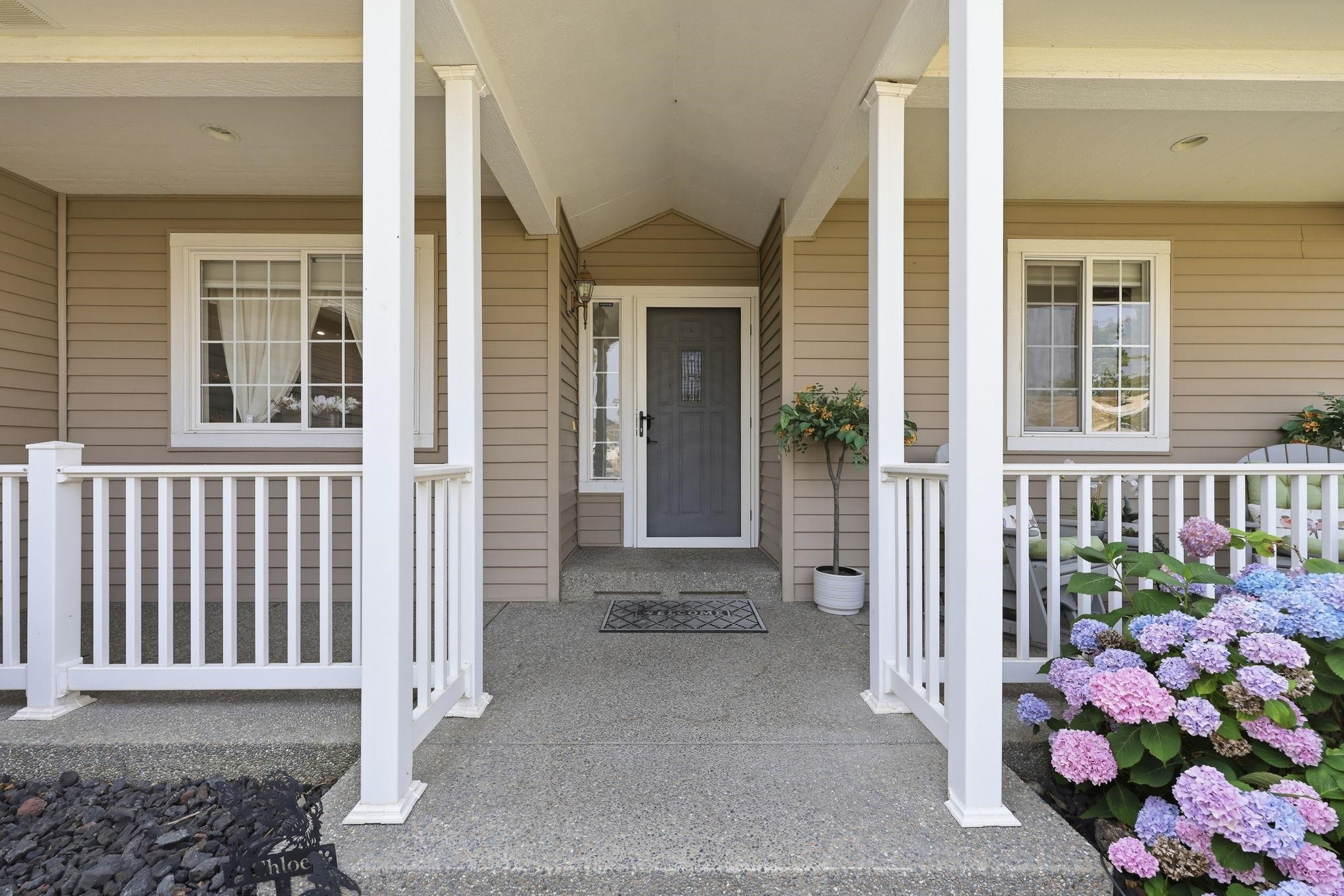 19512 E Knox Ave - Photo 4