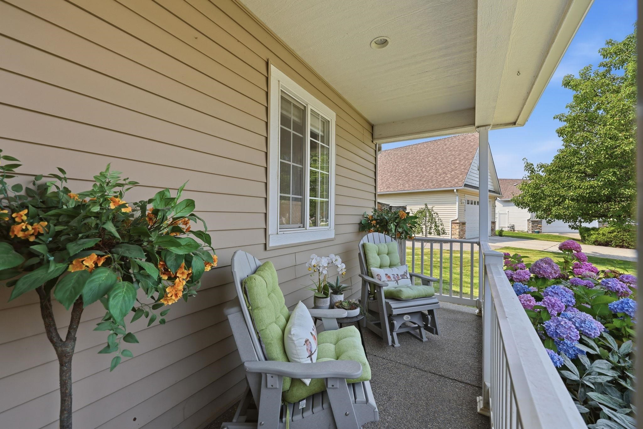 19512 E Knox Ave - Photo 5