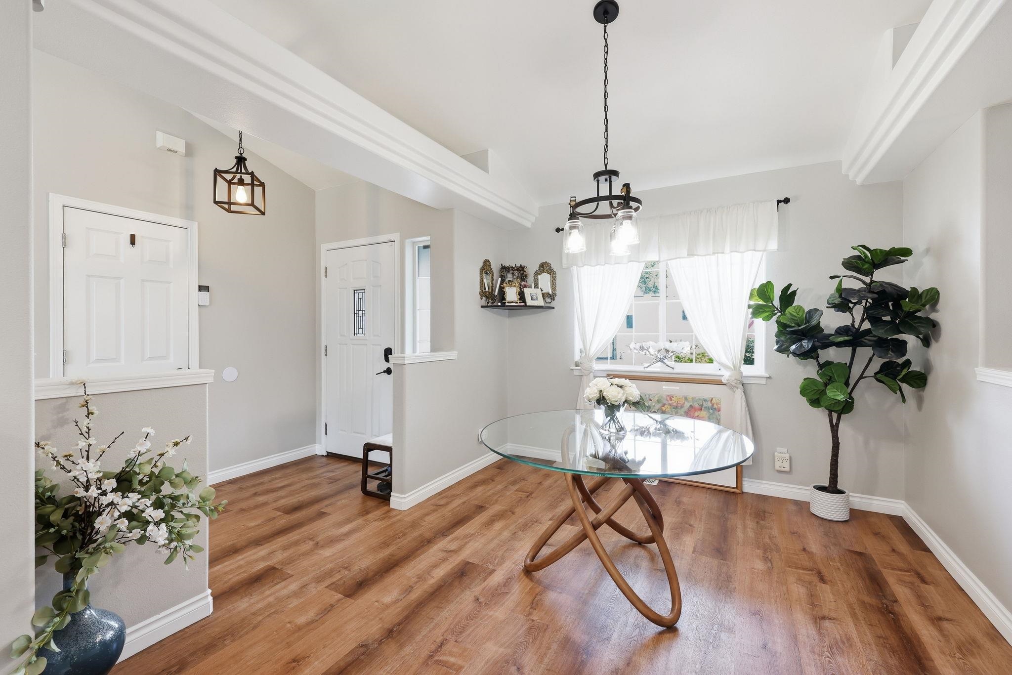 19512 E Knox Ave - Photo 6