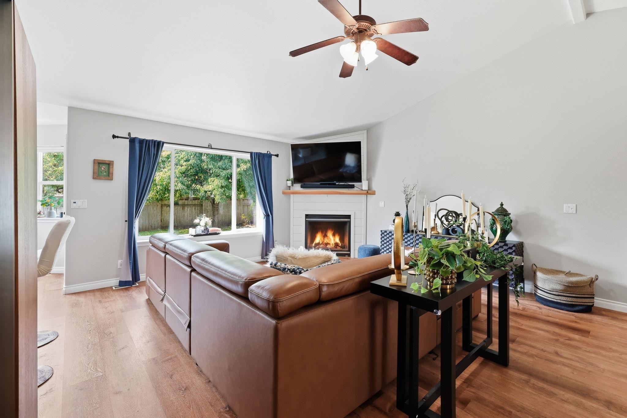 19512 E Knox Ave - Photo 8