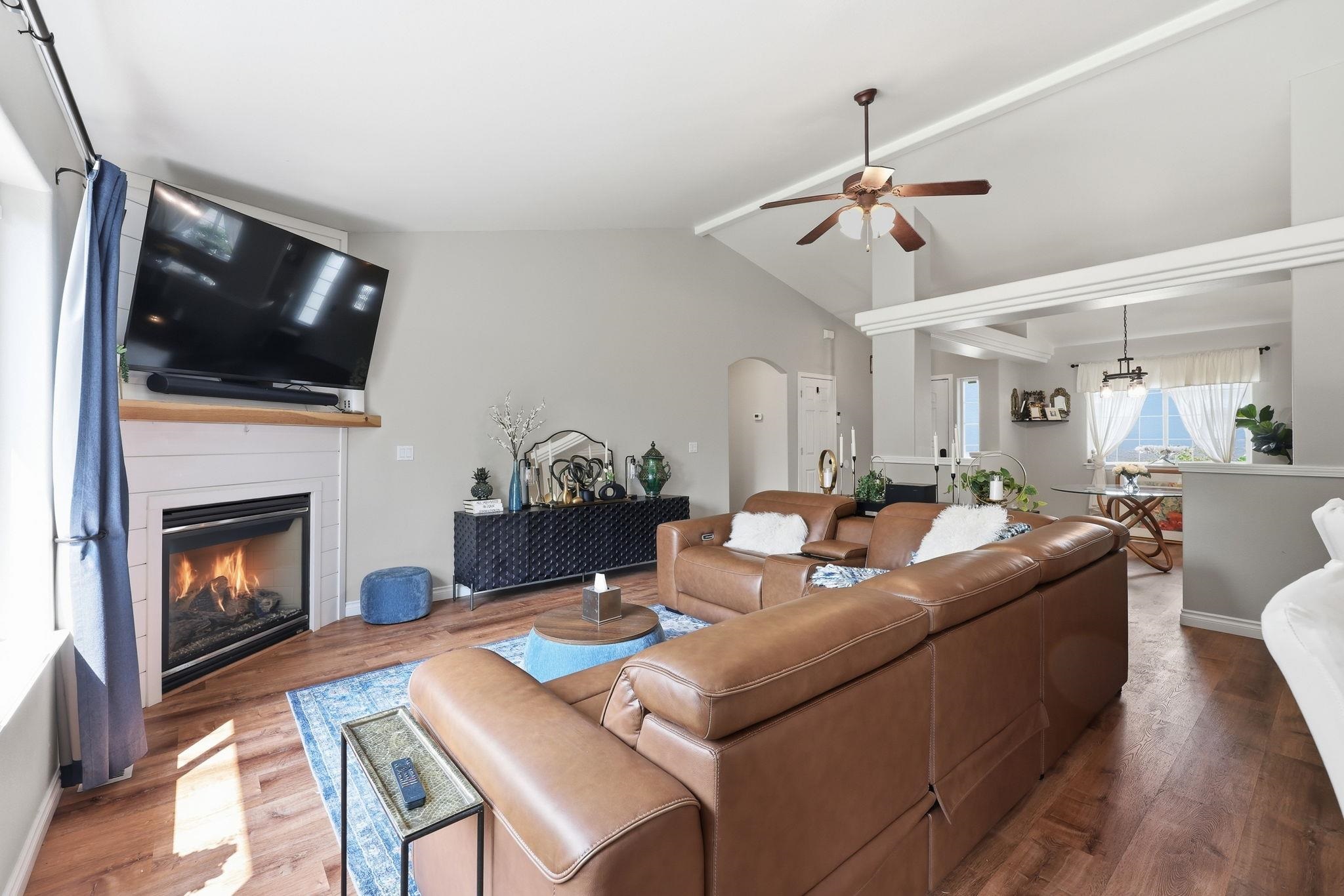 19512 E Knox Ave - Photo 10