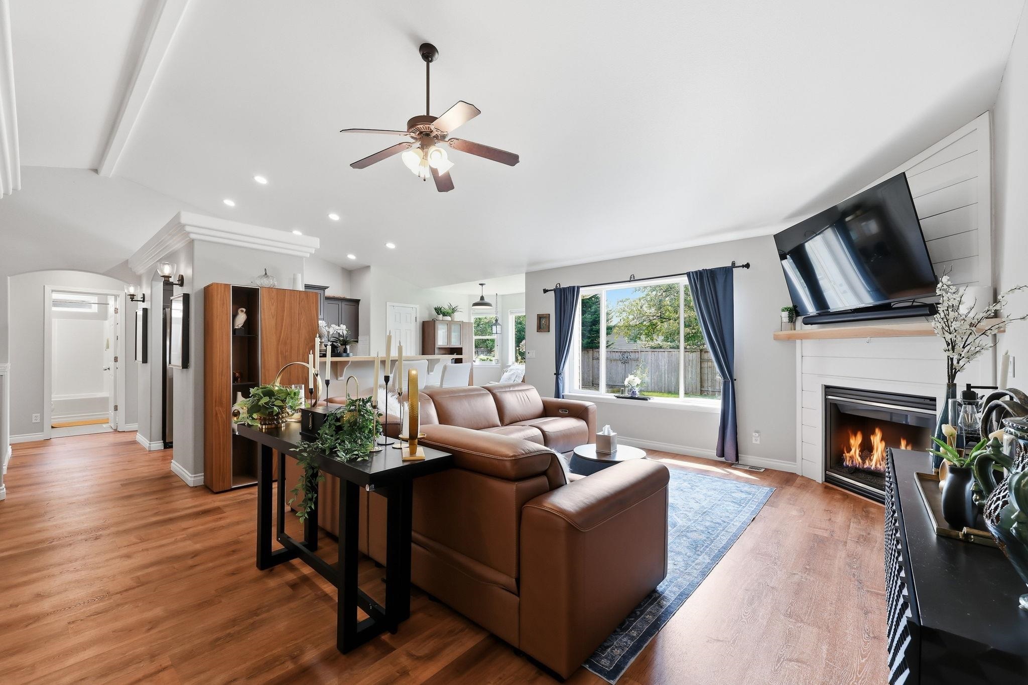 19512 E Knox Ave - Photo 12