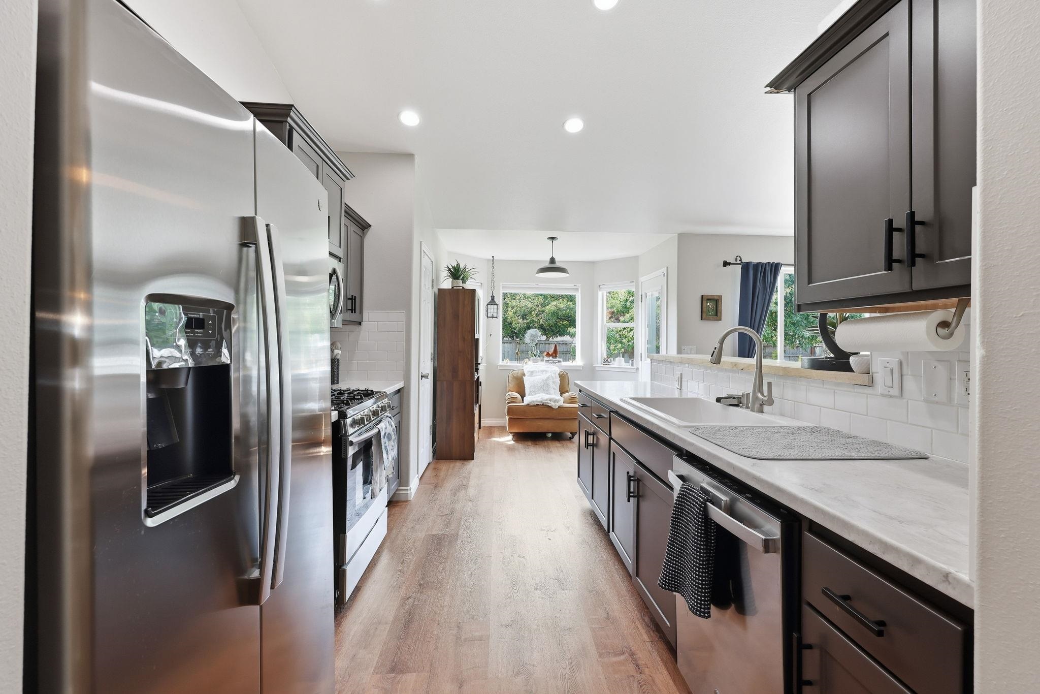 19512 E Knox Ave - Photo 15
