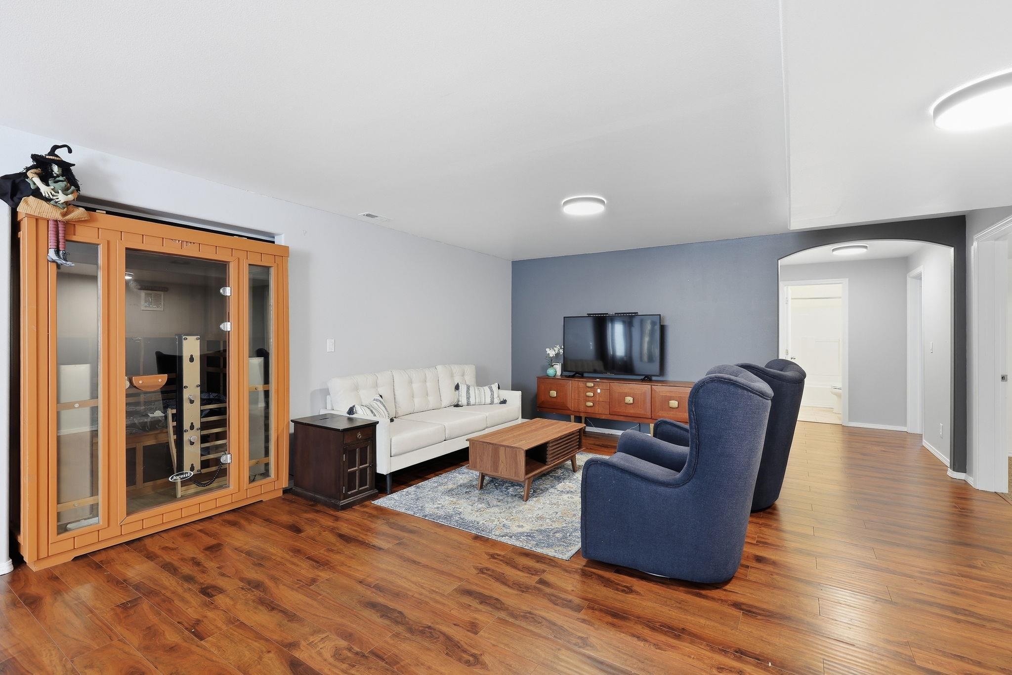 19512 E Knox Ave - Photo 24