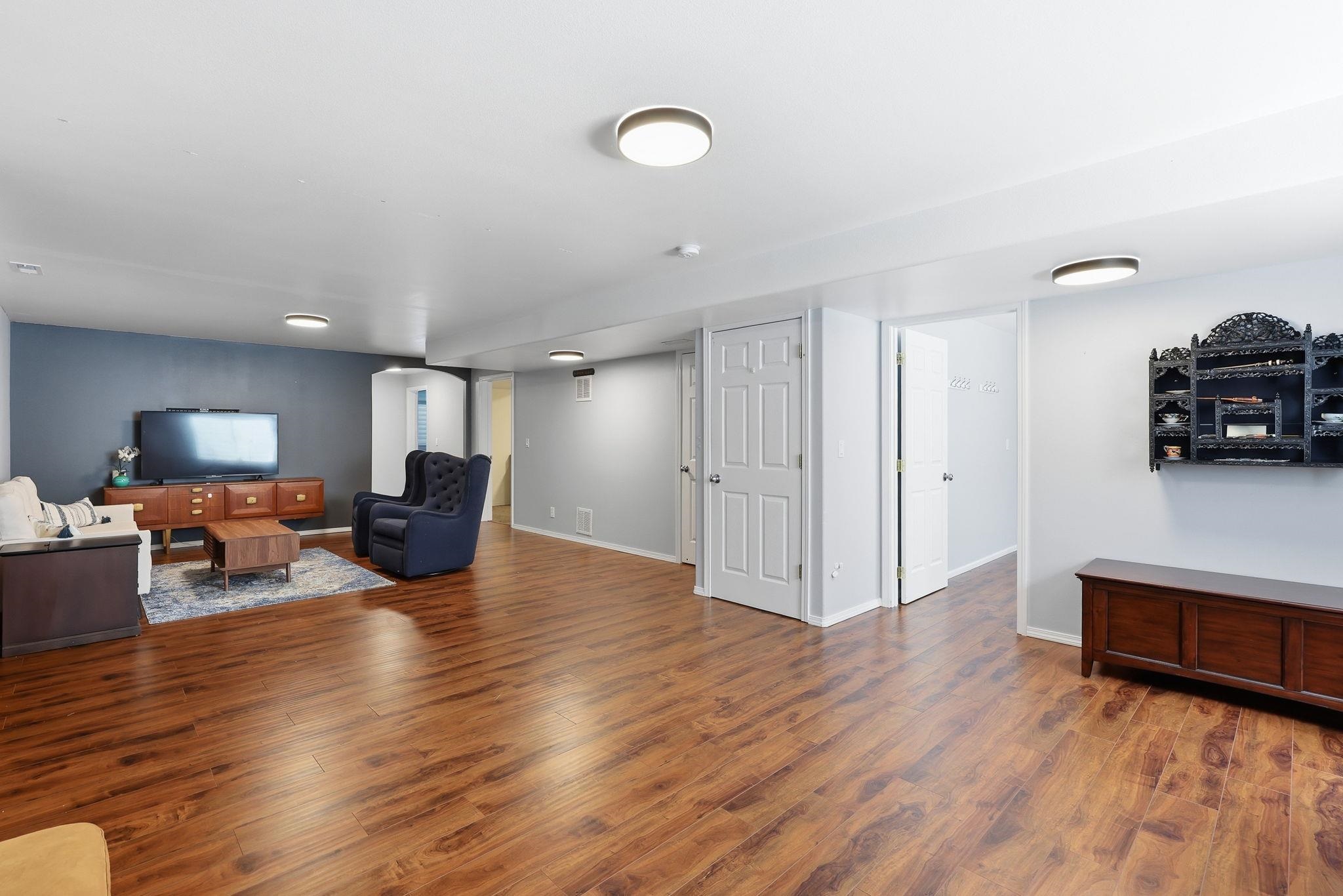 19512 E Knox Ave - Photo 26