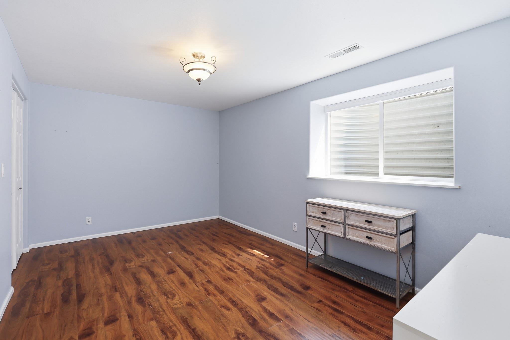 19512 E Knox Ave - Photo 29