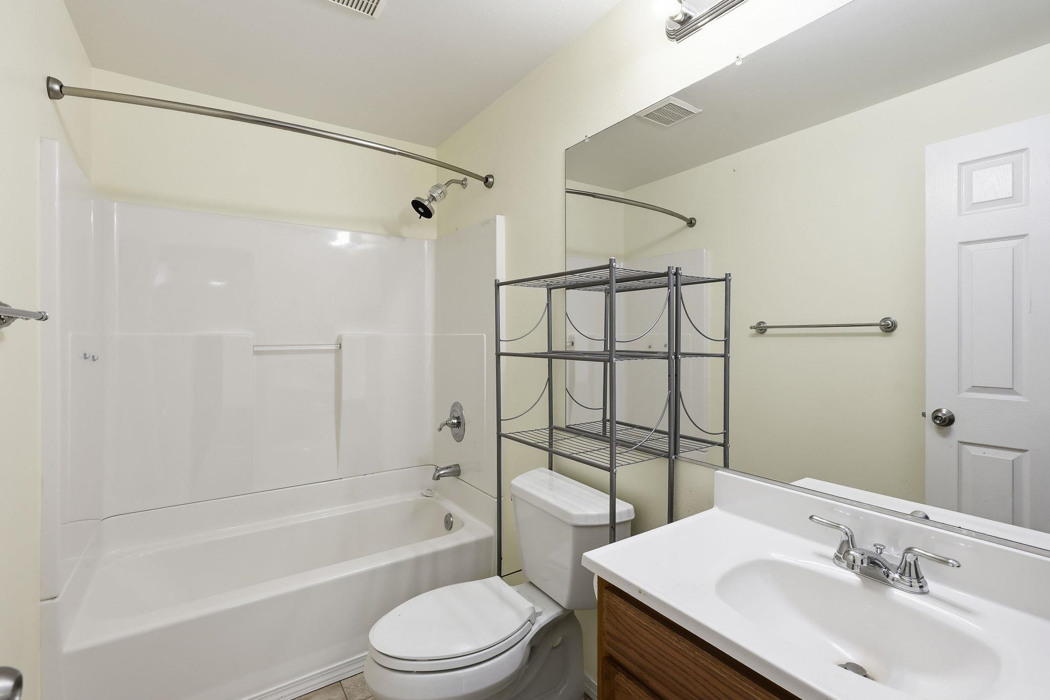 19512 E Knox Ave - Photo 30
