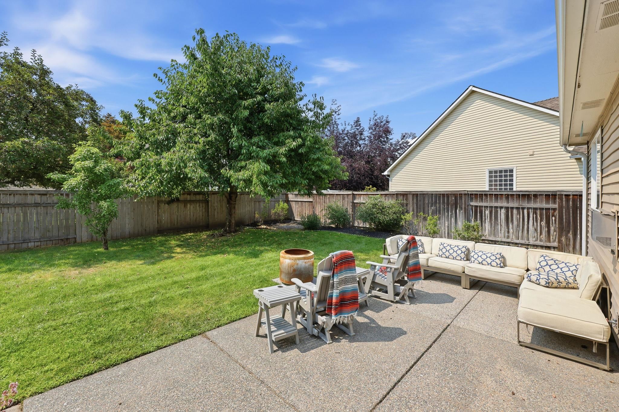 19512 E Knox Ave - Photo 32