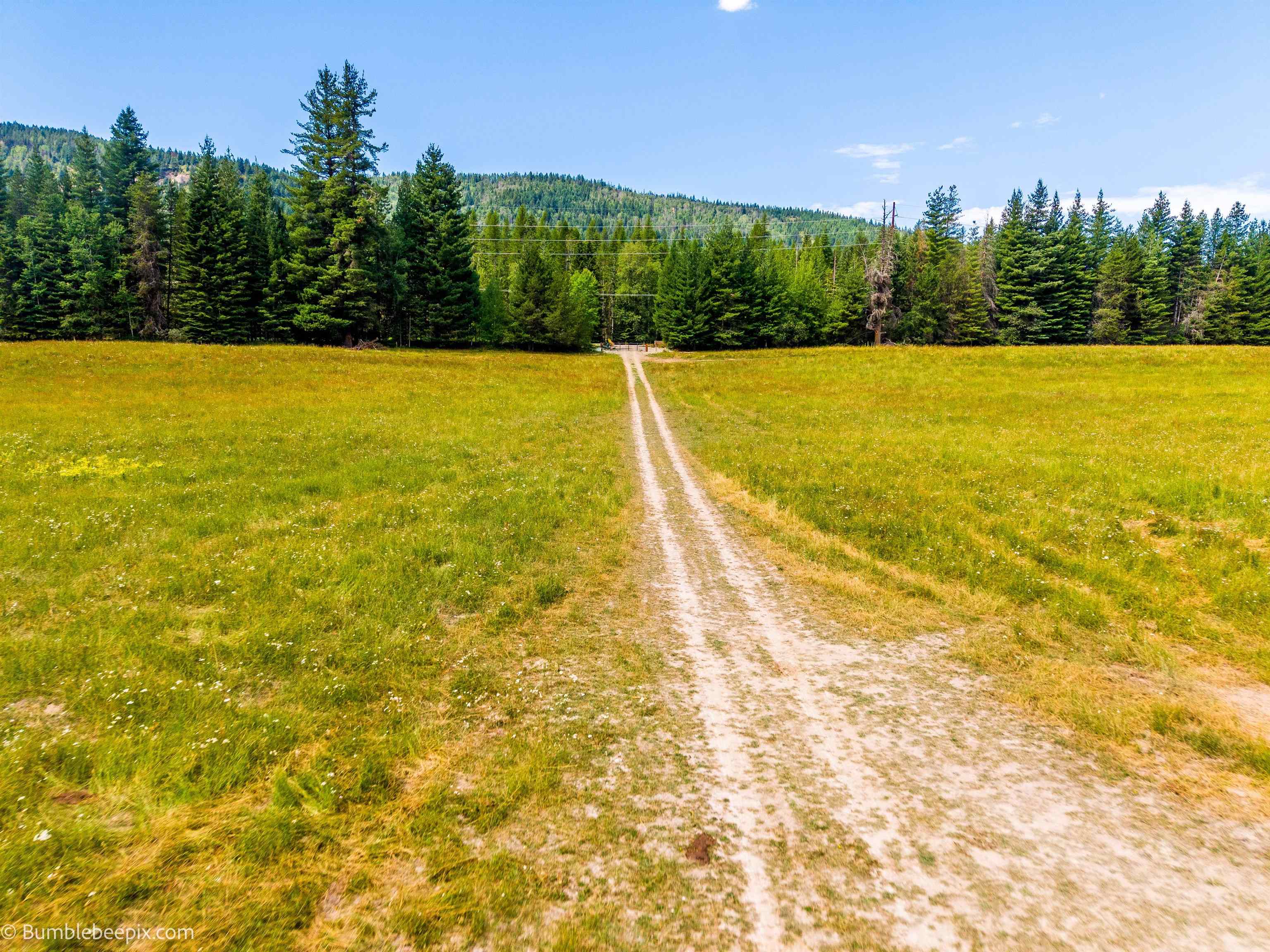 NKN 20 Hwy - Photo 17
