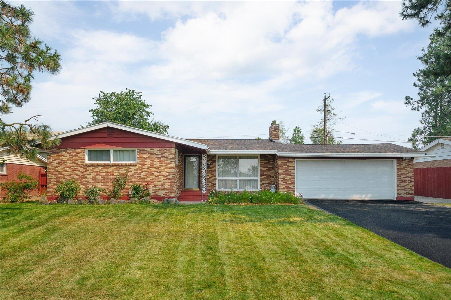 1808 W Kiernan Ave - Photo 37