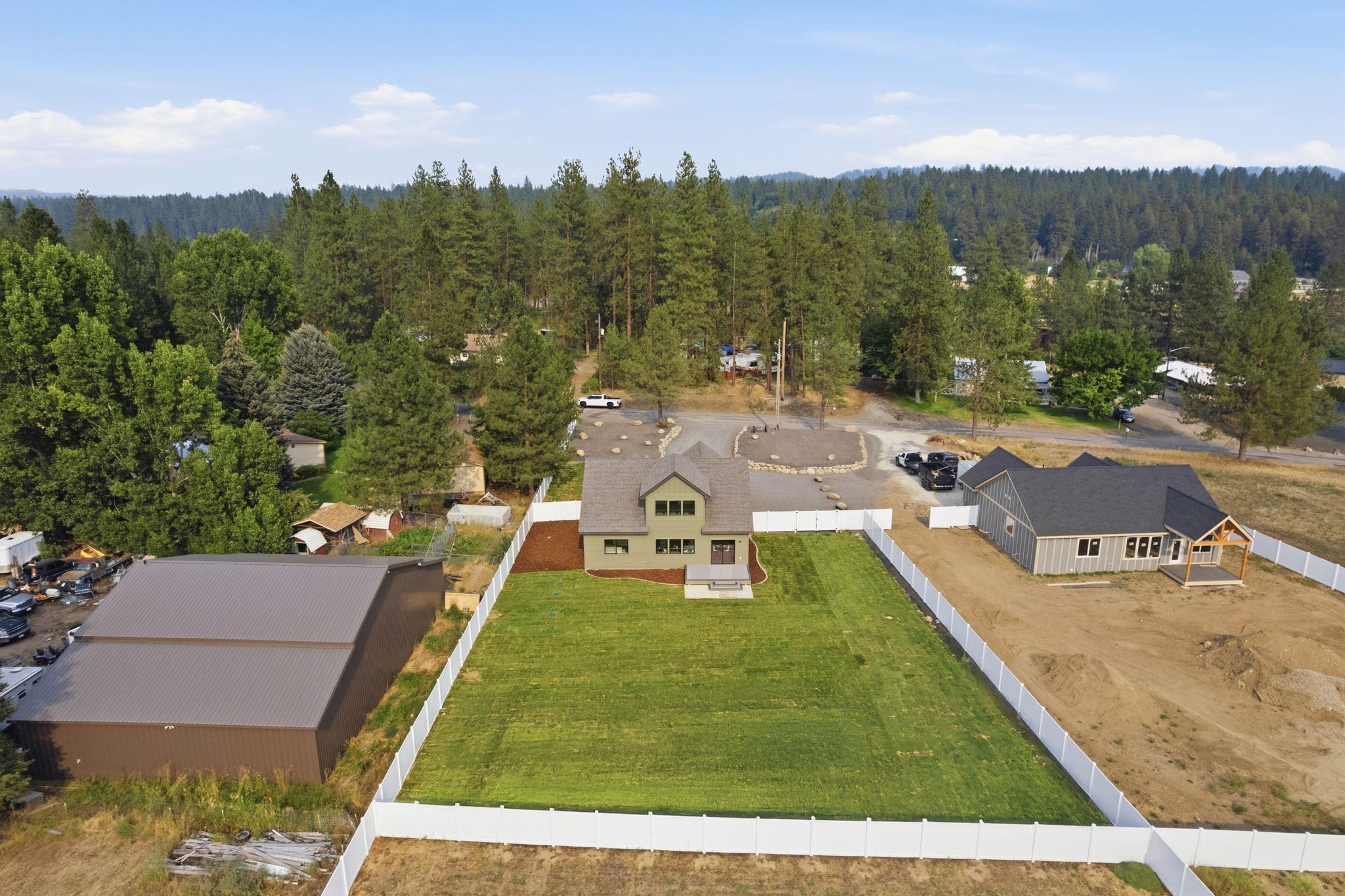 25819 N Chattaroy Cir - Photo 31