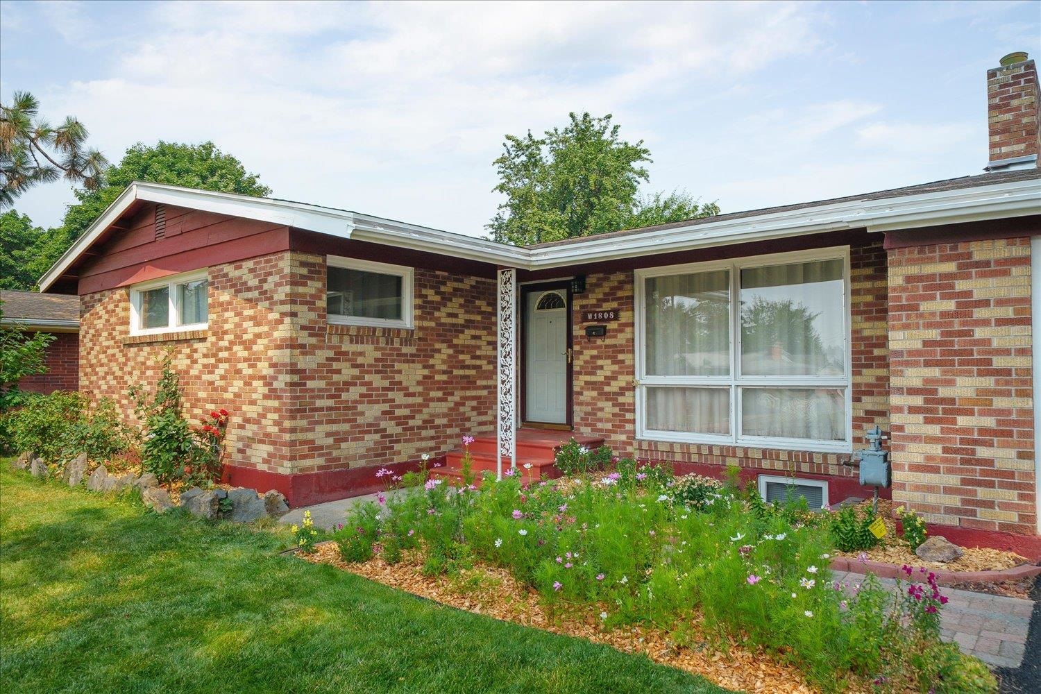1808 W Kiernan Ave - Photo 25