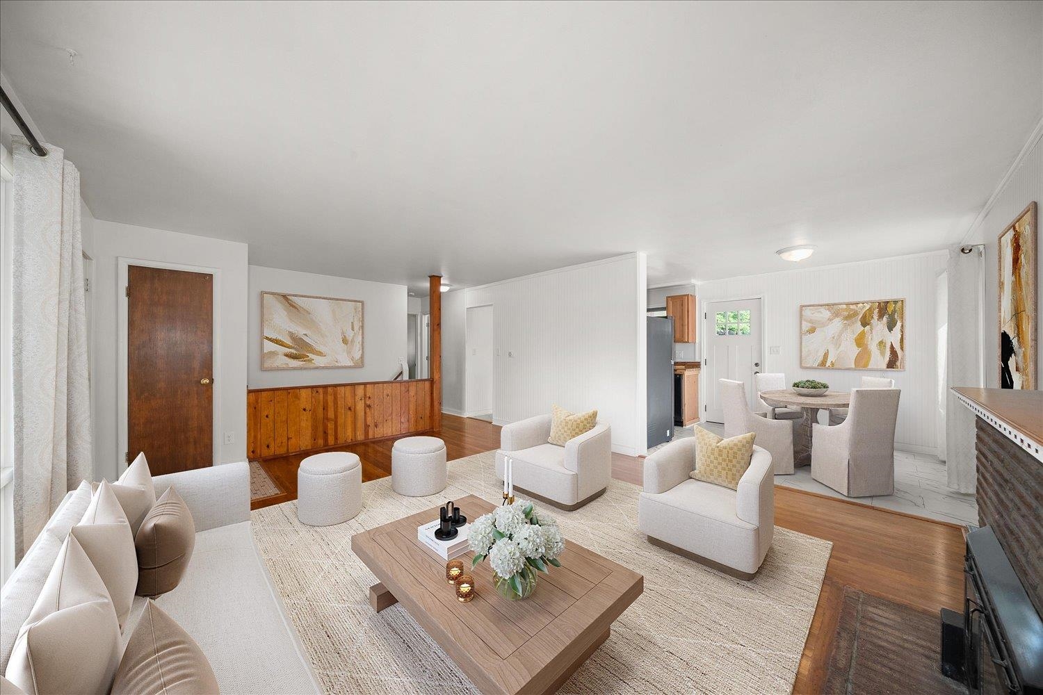 1808 W Kiernan Ave - Photo 6