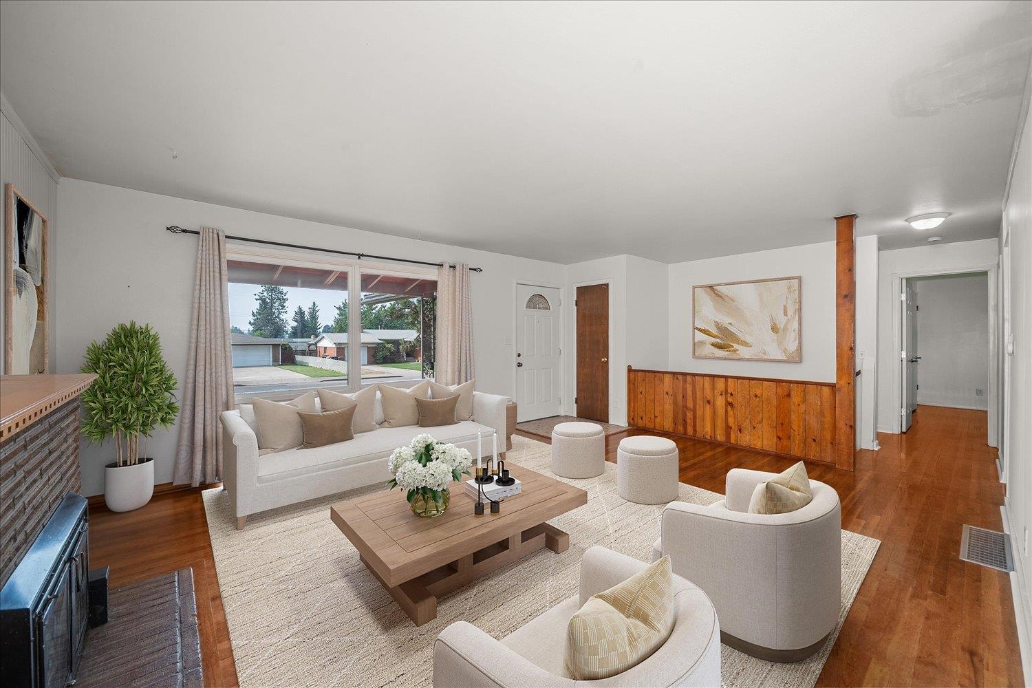 1808 W Kiernan Ave - Photo 4