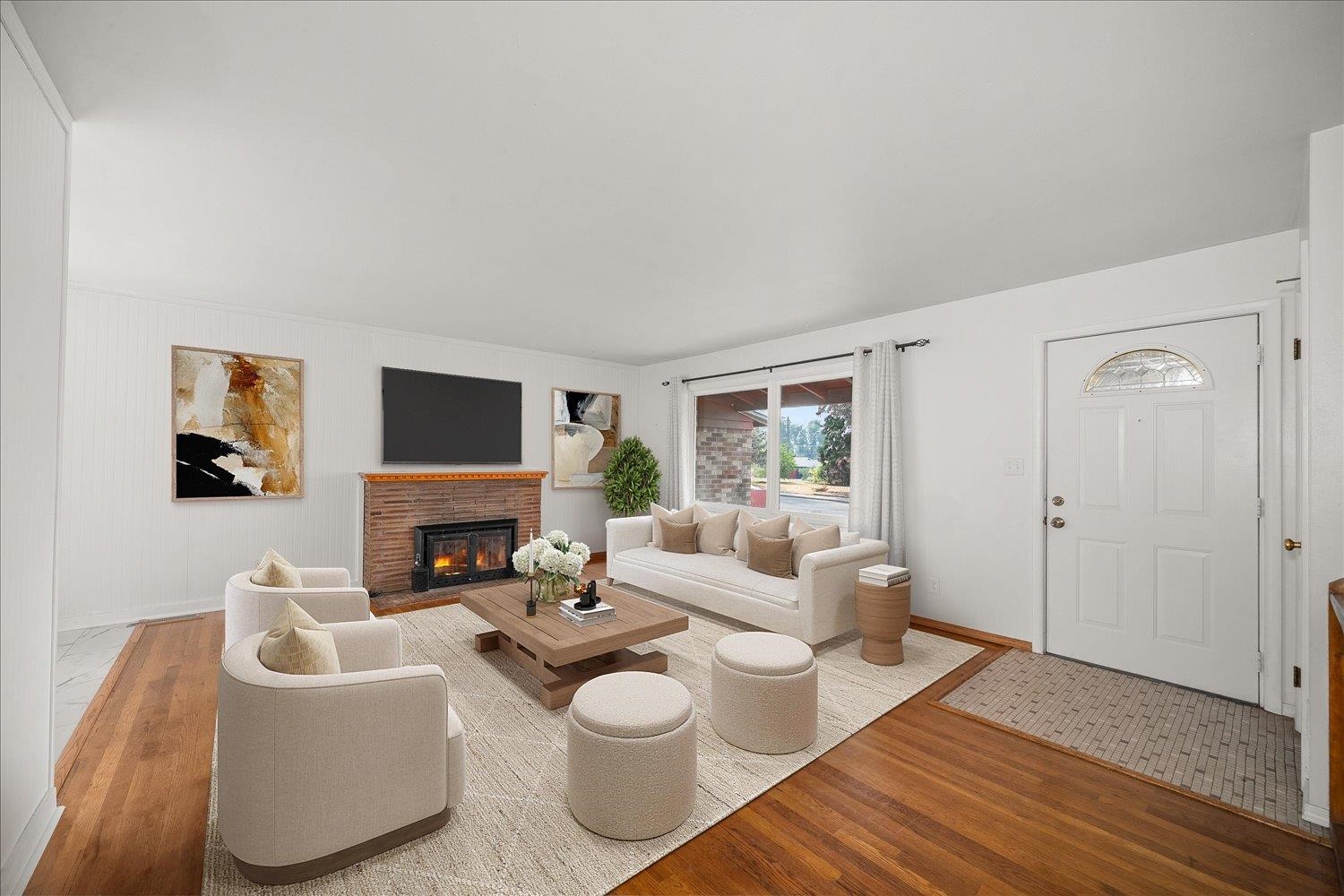1808 W Kiernan Ave - Photo 10