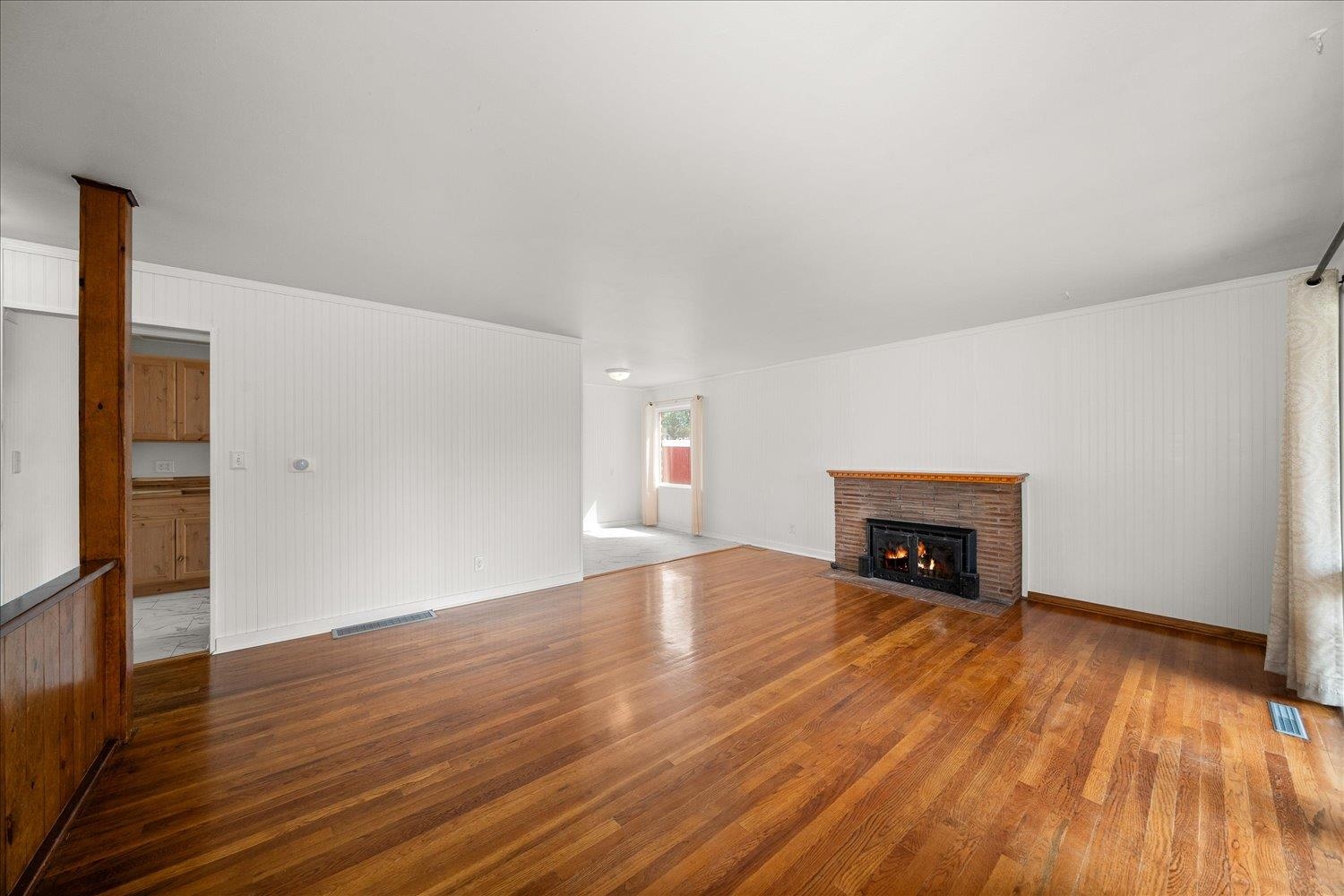 1808 W Kiernan Ave - Photo 5