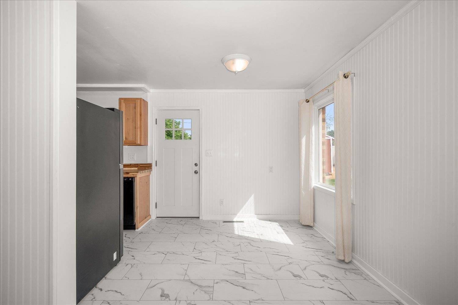 1808 W Kiernan Ave - Photo 43