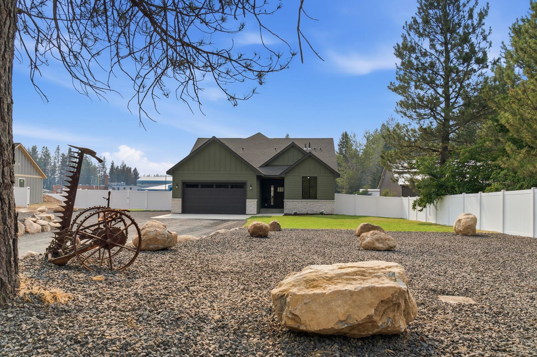 25819 N Chattaroy Cir - Photo 3