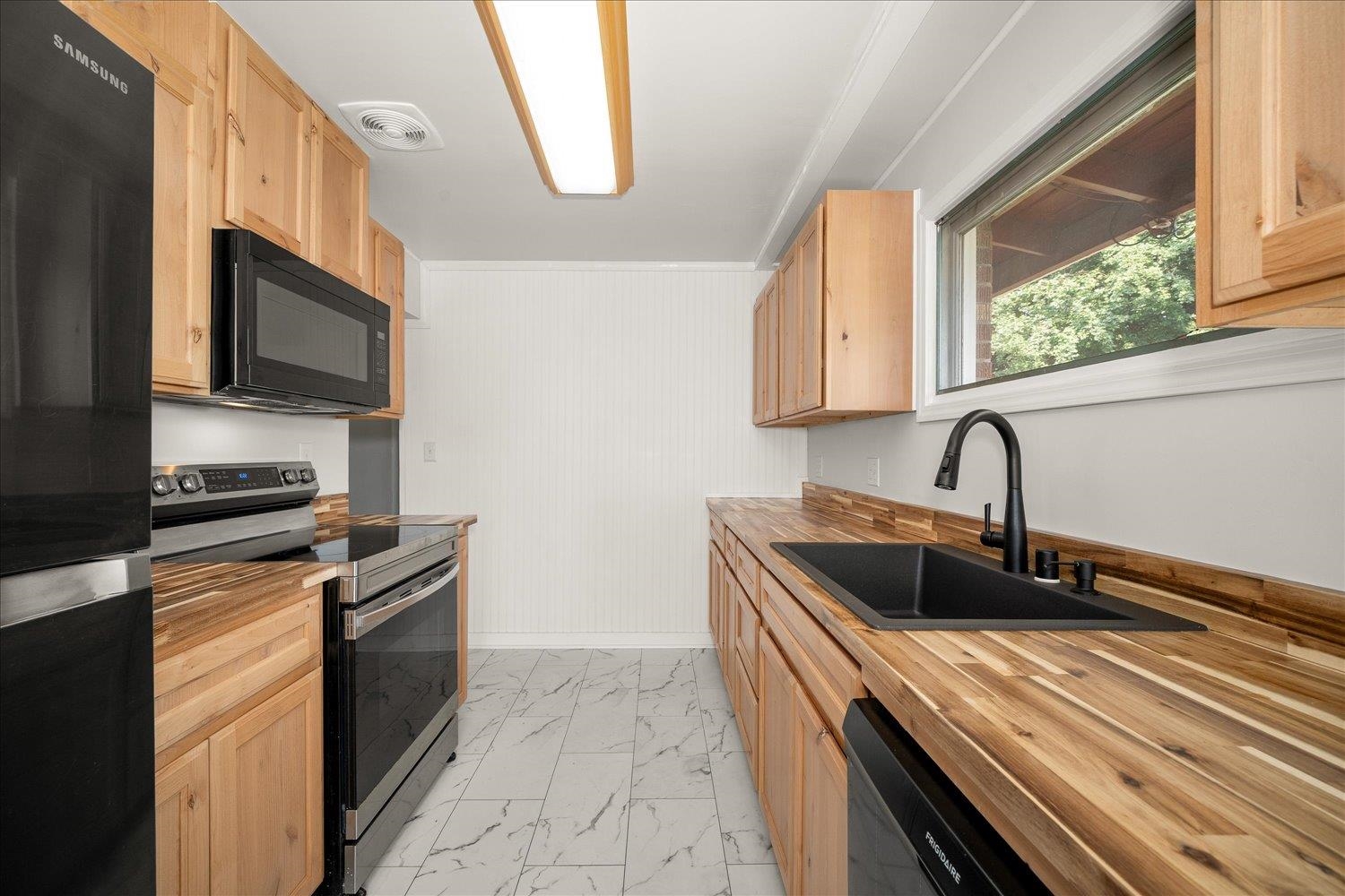 1808 W Kiernan Ave - Photo 31