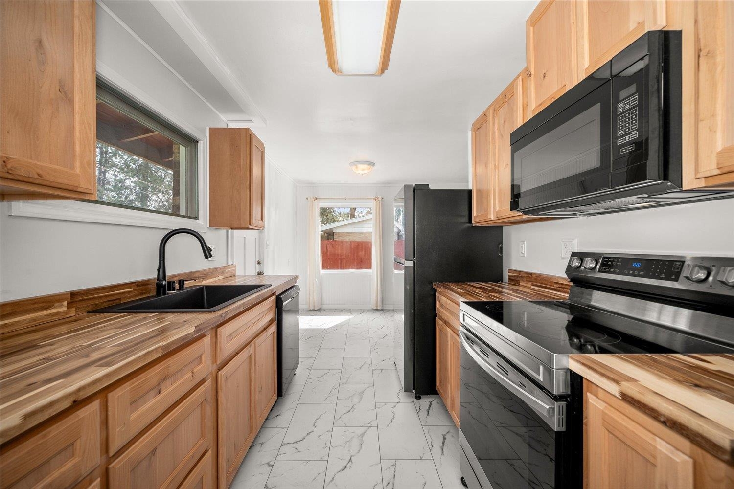 1808 W Kiernan Ave - Photo 7