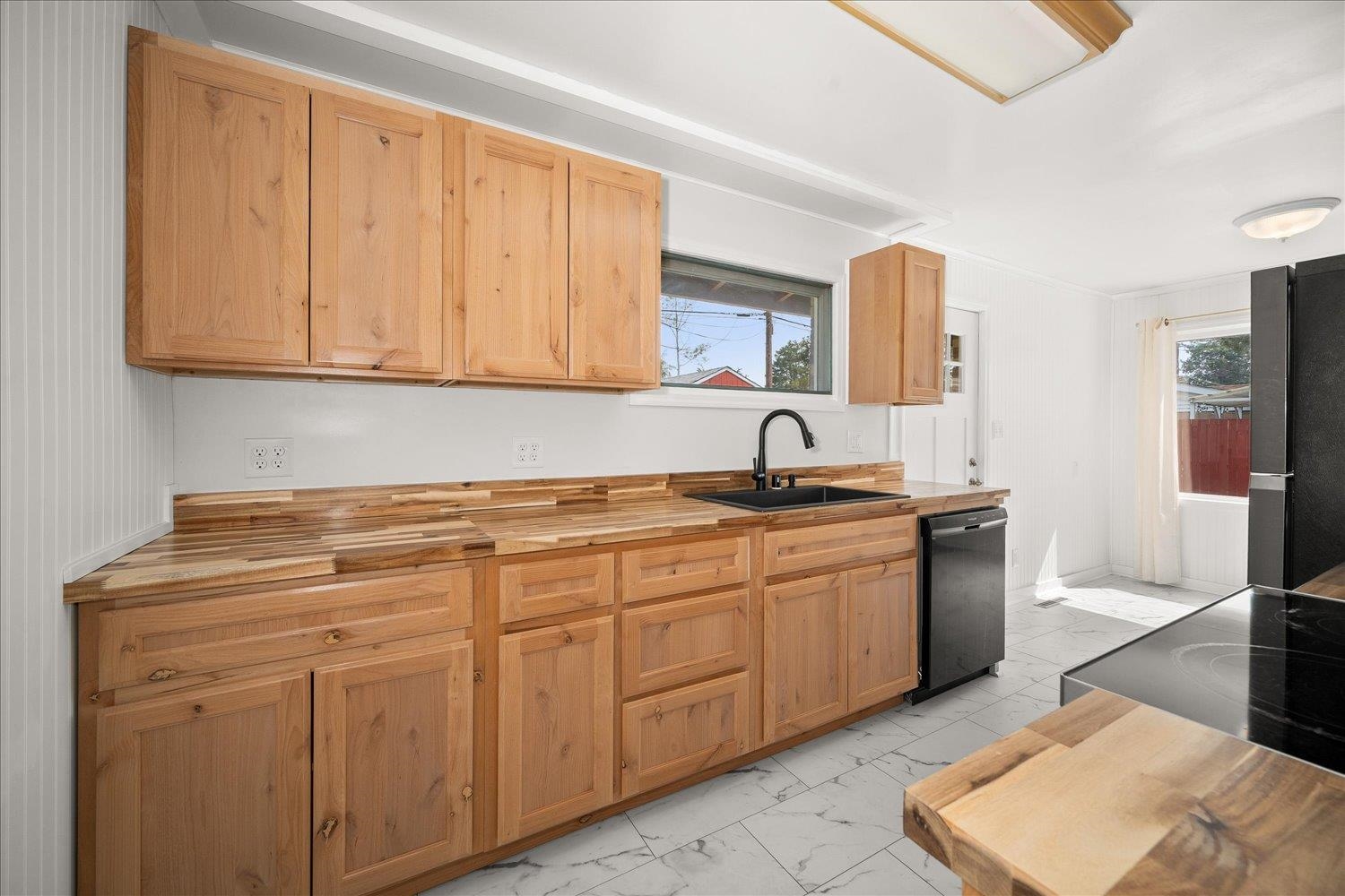 1808 W Kiernan Ave - Photo 30