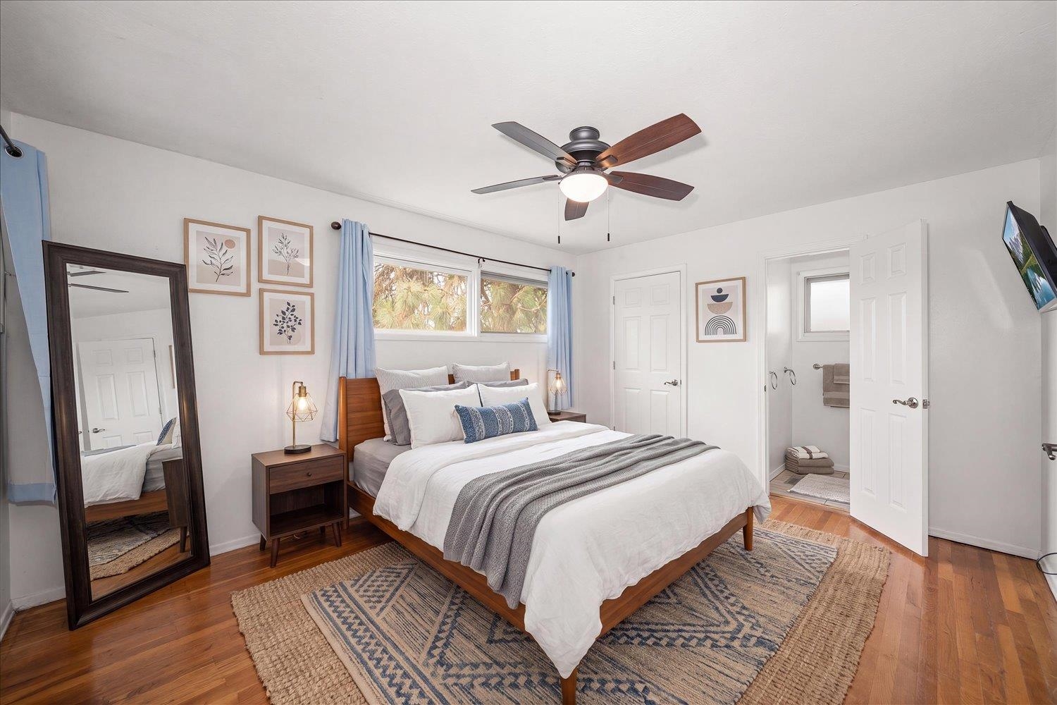 1808 W Kiernan Ave - Photo 8