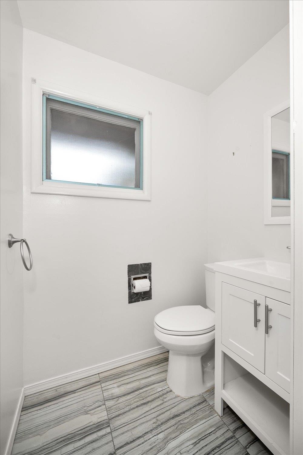 1808 W Kiernan Ave - Photo 9