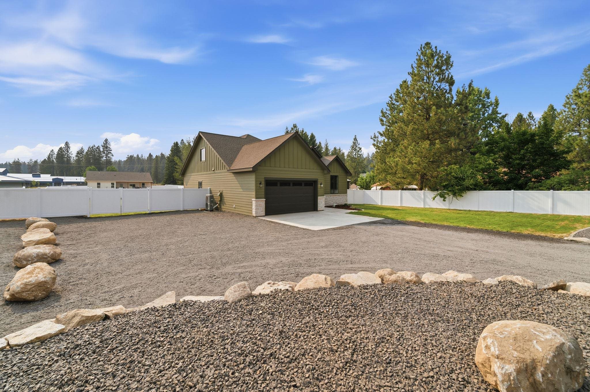 25819 N Chattaroy Cir - Photo 34