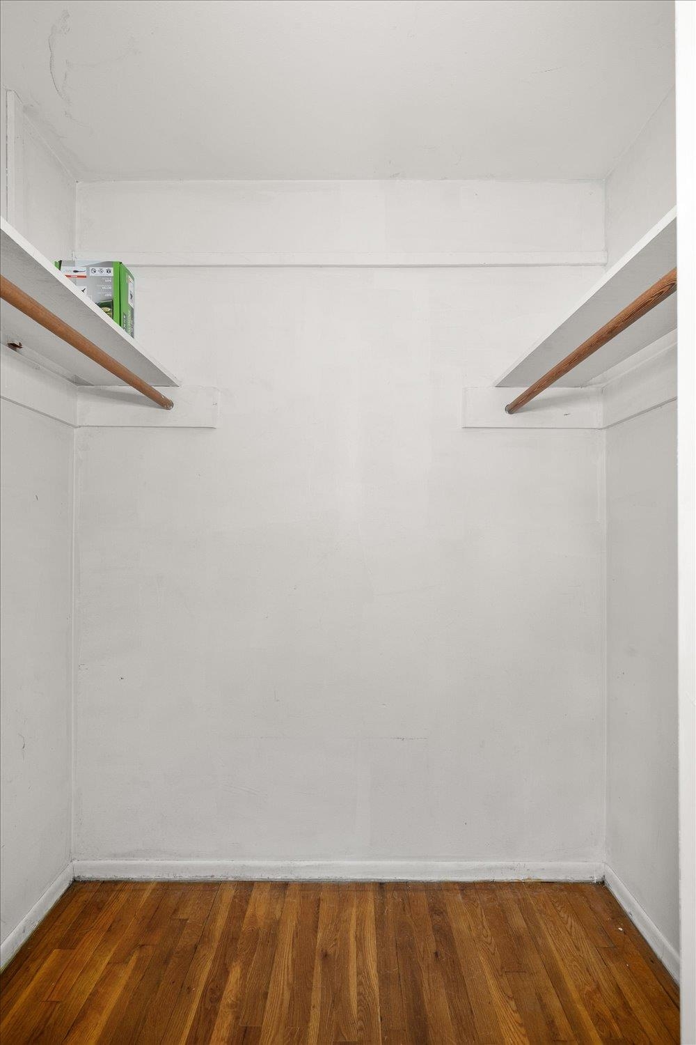 1808 W Kiernan Ave - Photo 46