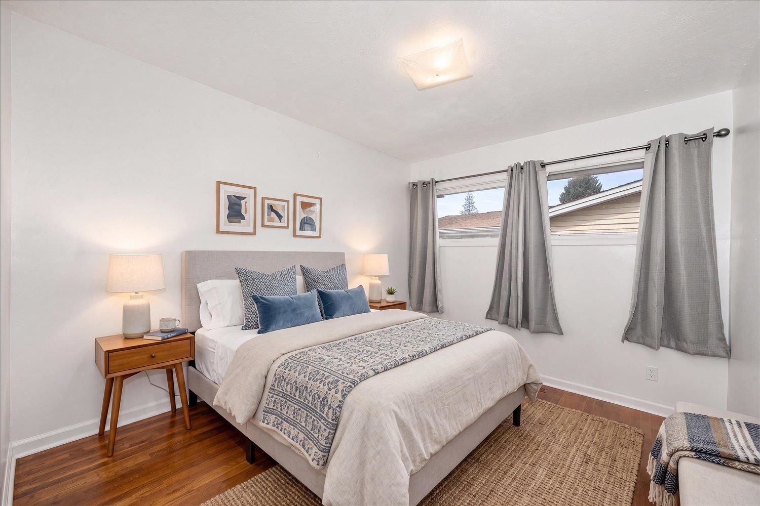 1808 W Kiernan Ave - Photo 11