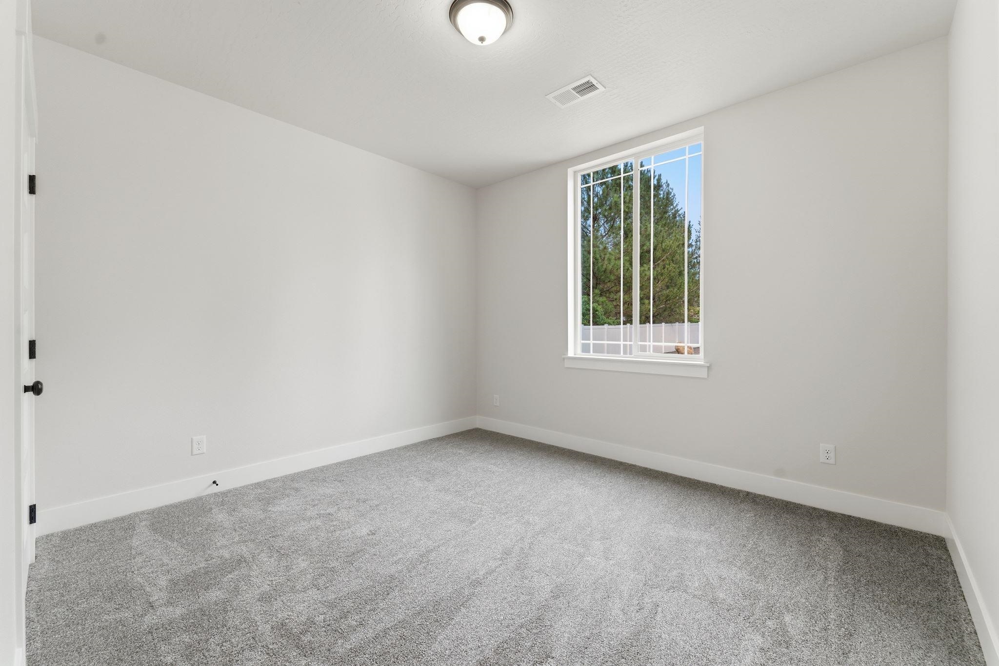 25819 N Chattaroy Cir - Photo 23