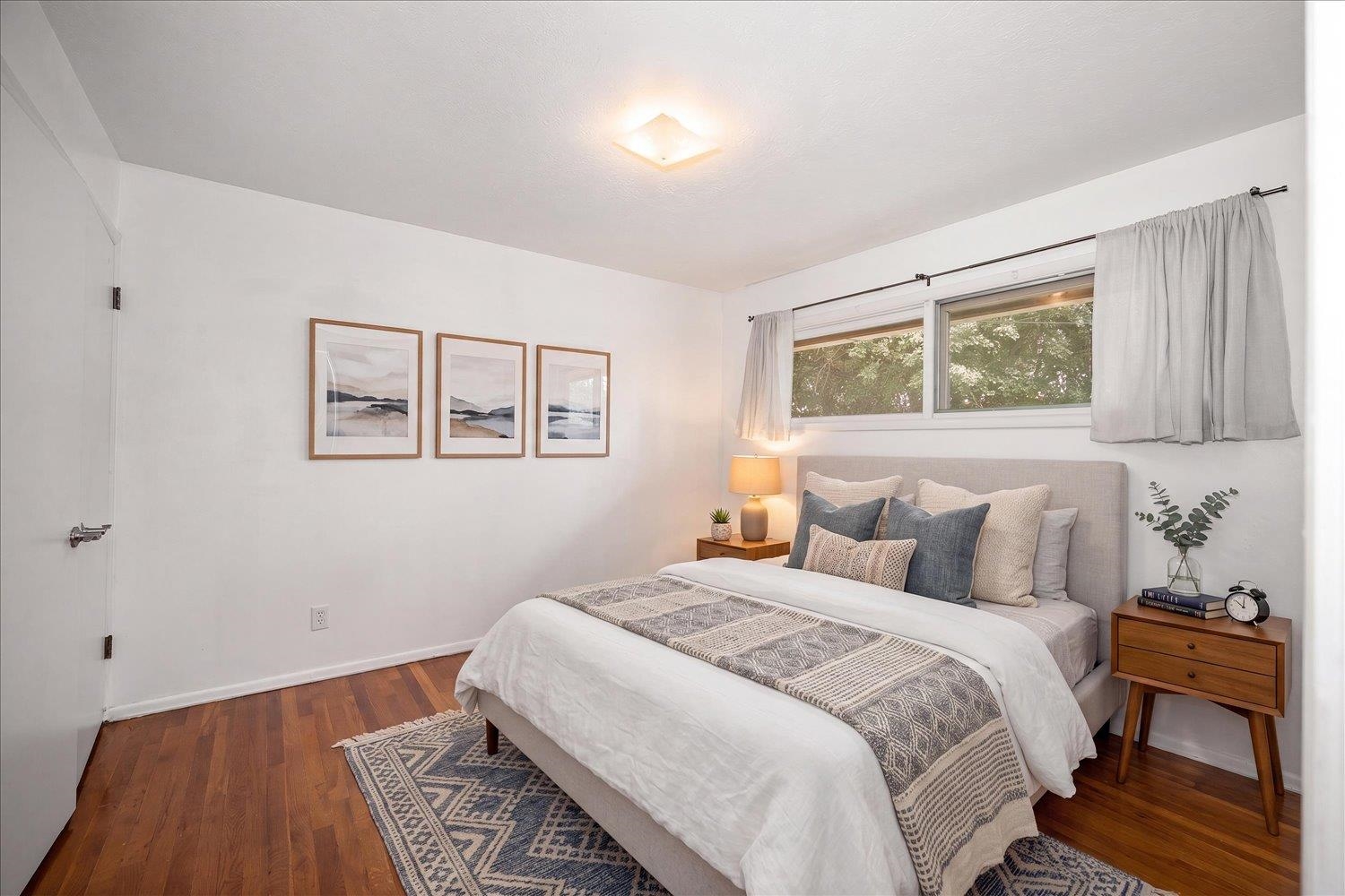 1808 W Kiernan Ave - Photo 12