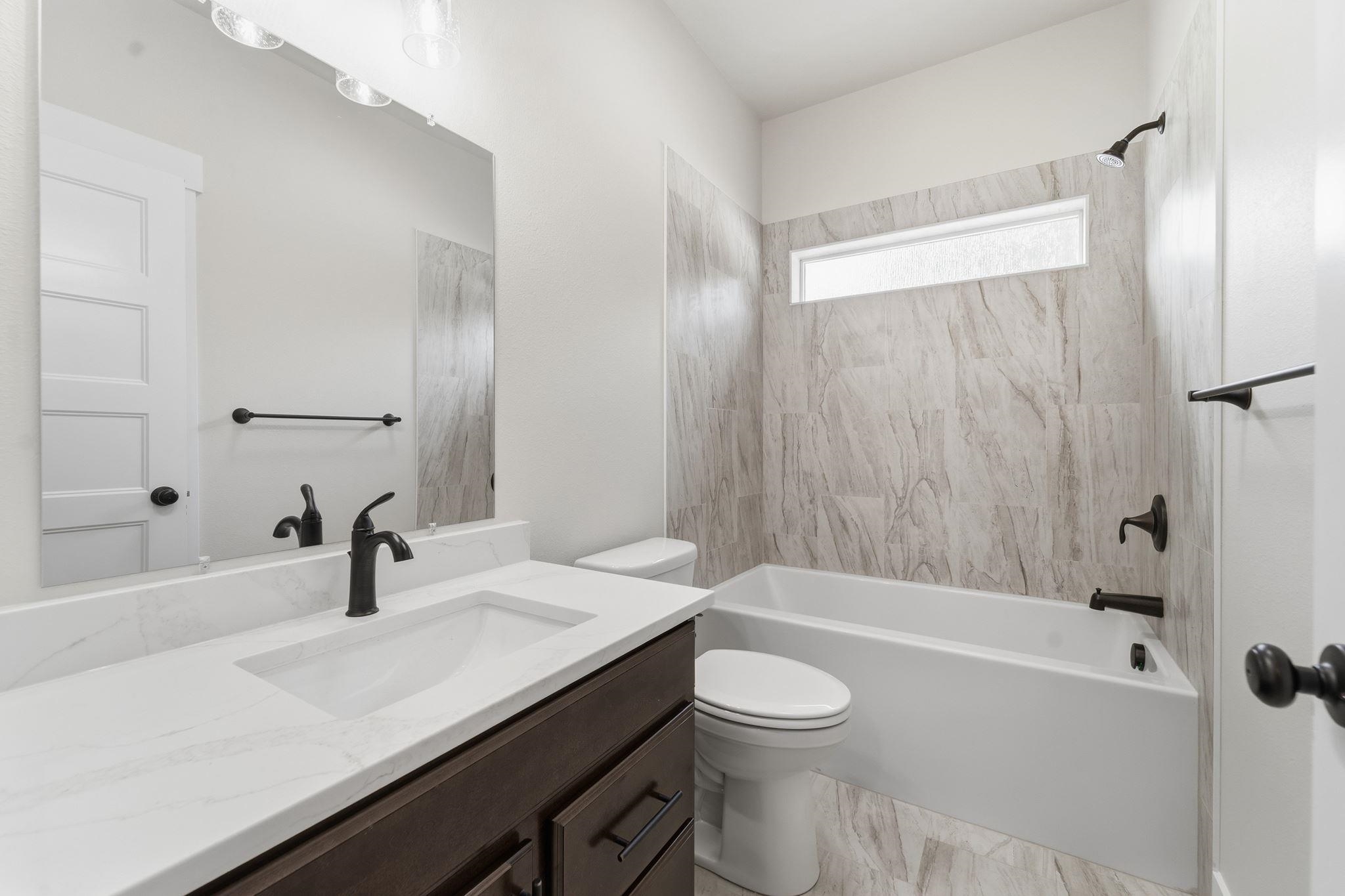 25819 N Chattaroy Cir - Photo 24