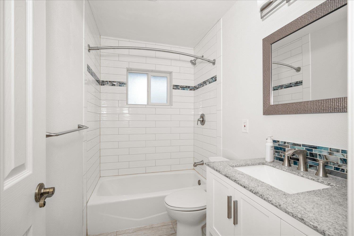 1808 W Kiernan Ave - Photo 13