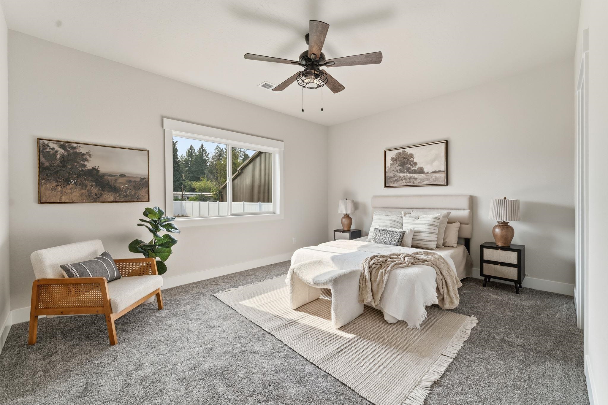 25819 N Chattaroy Cir - Photo 19