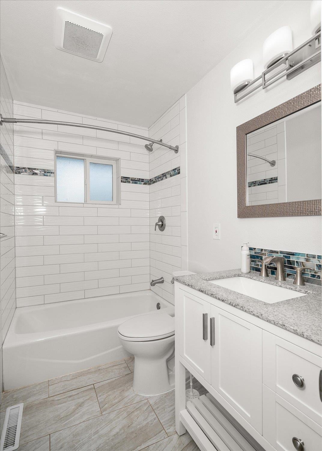 1808 W Kiernan Ave - Photo 32