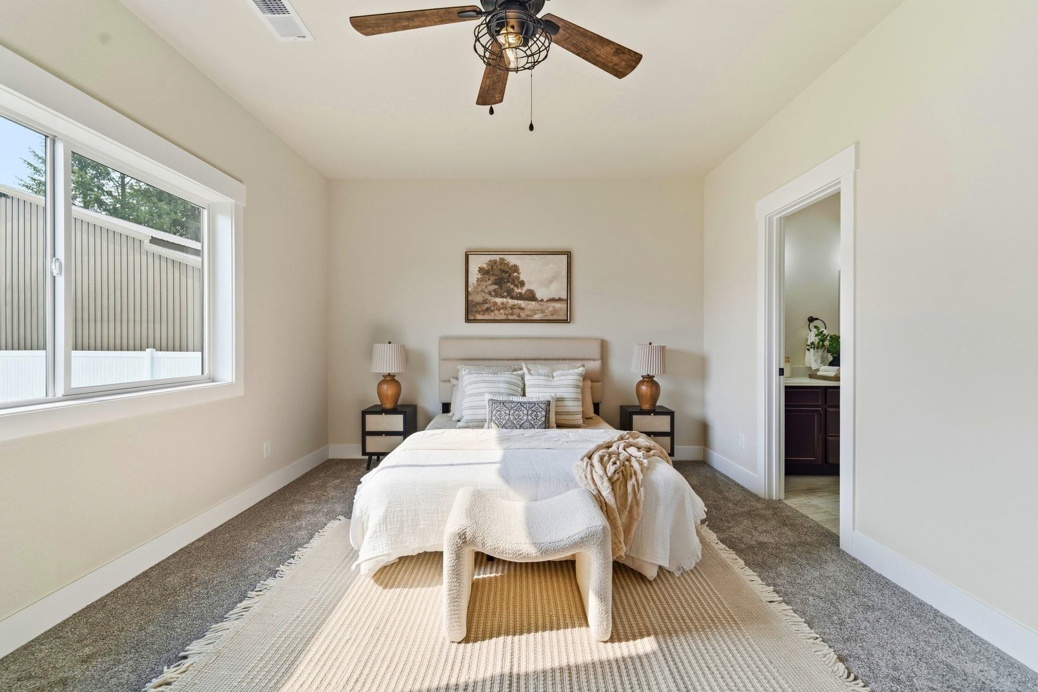 25819 N Chattaroy Cir - Photo 20