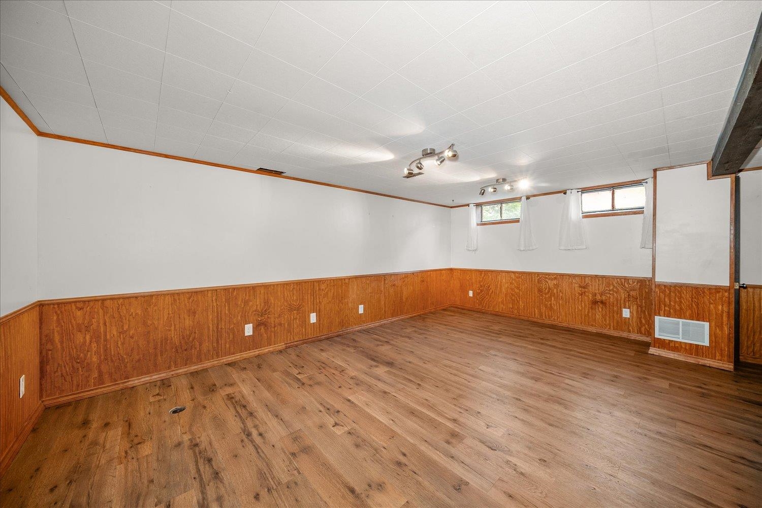 1808 W Kiernan Ave - Photo 14