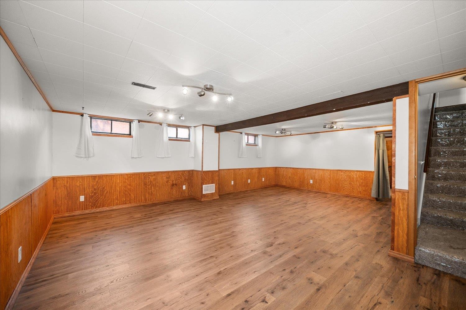 1808 W Kiernan Ave - Photo 45