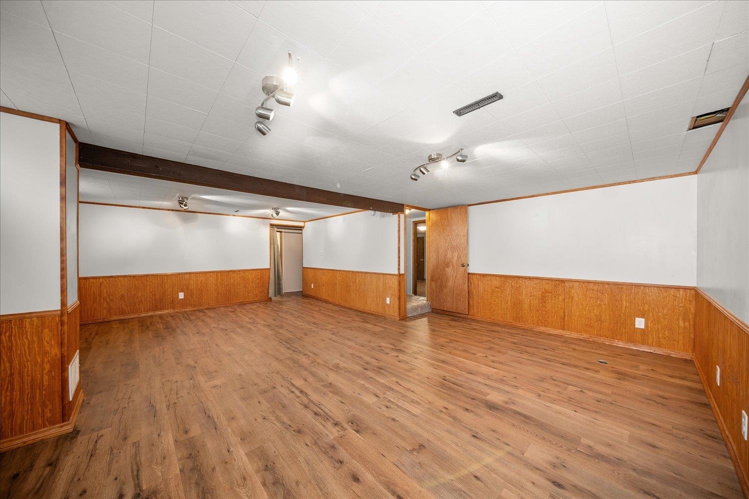 1808 W Kiernan Ave - Photo 44