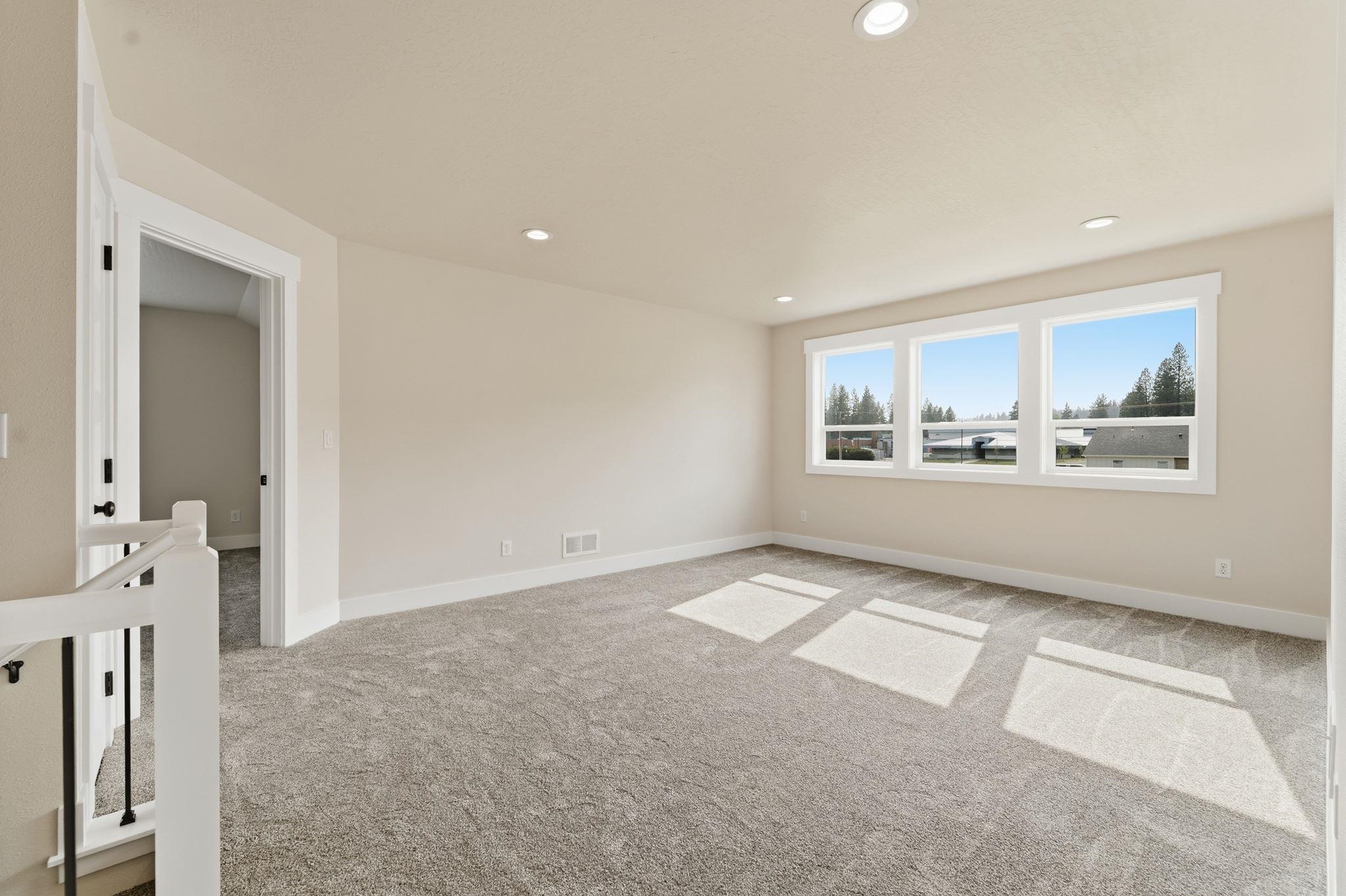 25819 N Chattaroy Cir - Photo 25
