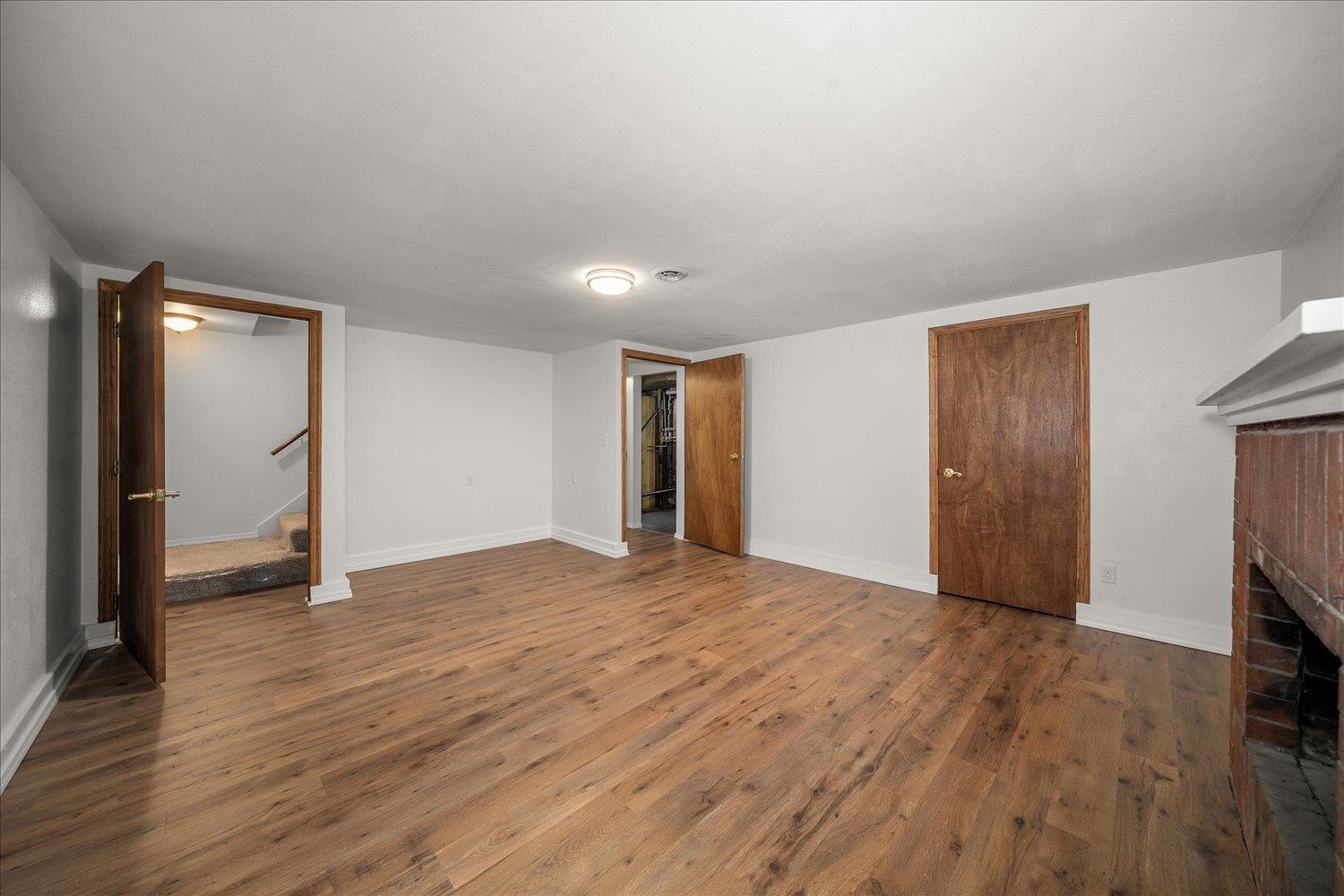 1808 W Kiernan Ave - Photo 15