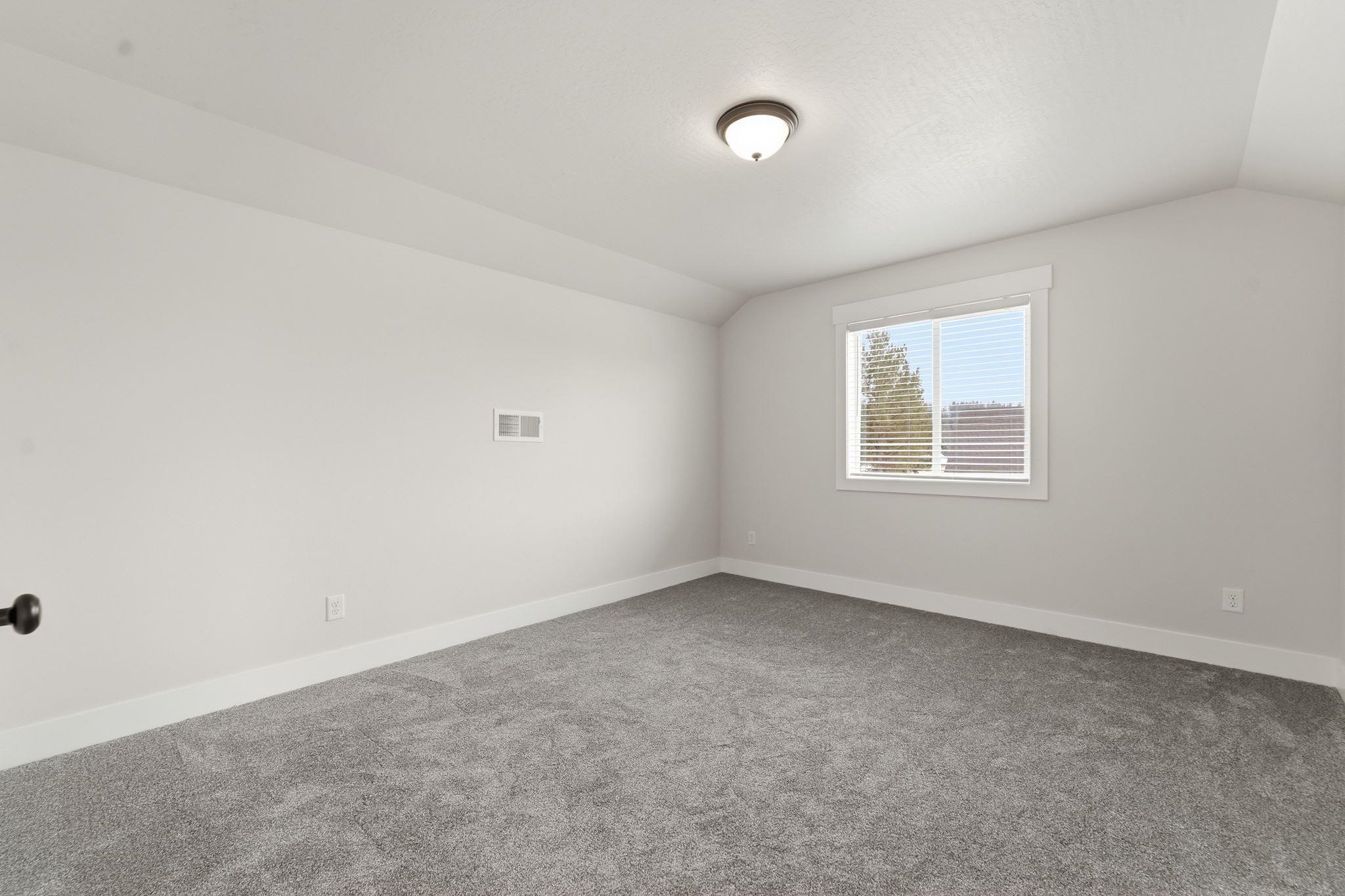 25819 N Chattaroy Cir - Photo 27
